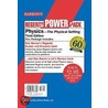 Physics Power Pack door Onbekend