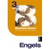 Basistrainer Engels
