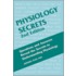Physiology Secrets