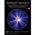 Physlet(r) Physics