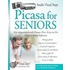 Picasa For Seniors