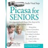 Picasa For Seniors door Studio Visual Steps