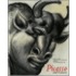 Picasso And Greece