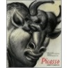 Picasso And Greece by Kyriakos Koutsomallis