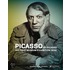 Picasso By Picasso