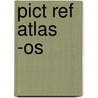 Pict Ref Atlas -os by Unknown