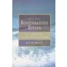 Als een bovenaardse rivier
