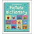 Picture Dictionary