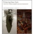 Picturing New York
