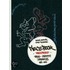Piecebook Reloaded