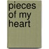 Pieces Of My Heart