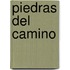 Piedras del Camino