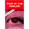 Pigs in the Parlor door Ida Mae Hammond