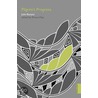 Pilgrim's Progress door Robert Southey