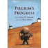 Pilgrim's Progress