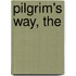 Pilgrim's Way, The