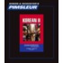 Pimsleur Korean Ii