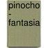 Pinocho - Fantasia
