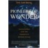 Pioneers Of Wonder