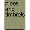 Pipes and Timbrels door William James Henderson