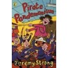 Pirate Pandemonium by Jeremy Strong