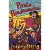 Pirate Pandemonium door Jeremy Strong