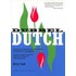 Dubbel Dutch