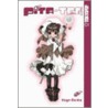 Pita-Ten, Volume 2 door Koge-Donbo