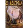 De Moechtar