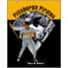Pittsburgh Pirates door Chris W. Sehnert