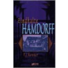 Eindhalte Hamdorff door P.J. Ronner