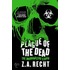 Plague Of The Dead