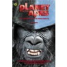 Planet Of The Apes door John Whitman
