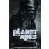 Planet Of The Apes