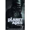 Planet Of The Apes door Paco Medina