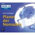 Planet der Nomaden
