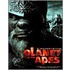 Planet of the Apes