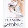 Planning A Wedding by Elizabeth Catherine Myers