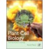 Plant Cell Biology