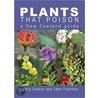 Plants That Poison door John Fountain