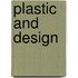 Plastic And Design