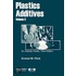 Plastics Additives