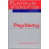 Platinum Vignettes