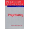 Platinum Vignettes by Adam Brochert