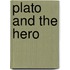 Plato and the Hero