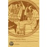 Plato and the Hero door Hobbs Angela