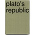 Plato's  Republic