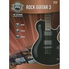 Play Rock Guitar 3 door Onbekend