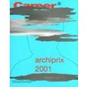 Archiprix / 2001 by Thijs Asselbergs