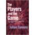 Players & The Game